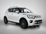Suzuki Ignis 1.2 Smart Hybrid Style | Navigatie | Apple CarPlay/Android auto | Climate Control | Cruise Control |  | Achteruitrijcamera | DAB+ | Keyless Entry/start | LED Verlichting |