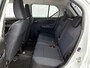 Suzuki Ignis 1.2 Smart Hybrid Style | Navigatie | Apple CarPlay/Android auto | Climate Control | Cruise Control |  | Achteruitrijcamera | DAB+ | Keyless Entry/start | LED Verlichting |