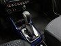Suzuki Ignis 1.2 Smart Hybrid Style | Navigatie | Apple CarPlay/Android auto | Climate Control | Cruise Control |  | Achteruitrijcamera | DAB+ | Keyless Entry/start | LED Verlichting |