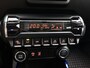 Suzuki Ignis 1.2 Smart Hybrid Style | Navigatie | Apple CarPlay/Android auto | Climate Control | Cruise Control |  | Achteruitrijcamera | DAB+ | Keyless Entry/start | LED Verlichting |