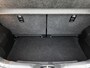 Suzuki Ignis 1.2 Smart Hybrid Style | Navigatie | Apple CarPlay/Android auto | Climate Control | Cruise Control |  | Achteruitrijcamera | DAB+ | Keyless Entry/start | LED Verlichting |