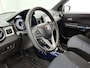 Suzuki Ignis 1.2 Smart Hybrid Style | Navigatie | Apple CarPlay/Android auto | Climate Control | Cruise Control |  | Achteruitrijcamera | DAB+ | Keyless Entry/start | LED Verlichting |