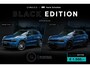 Lynk & Co 01 1.5 | Wordt verwacht! | 360° Camera | Panoramadak | Achteruitrijcamera | Elektrische bestuurdersstoel met geheugen | Stoelverwarming | Actieve bochtverlichting | Adaptieve Cruise Control | Stuurassistent | Lane Assist | Navigatie | Elektrische Achterklep | Keyless Entry | Dodehoekassistent