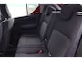 Suzuki Ignis 1.2 Smart Hybrid Style |LED|Nav|Cam|Automaat|Rijklaarprijs!|
