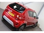 Suzuki Ignis 1.2 Smart Hybrid Style |LED|Nav|Cam|Automaat|Rijklaarprijs!|