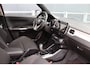 Suzuki Ignis 1.2 Smart Hybrid Style |LED|Nav|Cam|Automaat|Rijklaarprijs!|