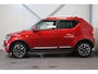Suzuki Ignis 1.2 Smart Hybrid Style |LED|Nav|Cam|Automaat|Rijklaarprijs!|