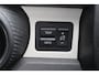 Suzuki Ignis 1.2 Smart Hybrid Style |LED|Nav|Cam|Automaat|Rijklaarprijs!|