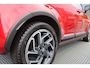 Suzuki Ignis 1.2 Smart Hybrid Style |LED|Nav|Cam|Automaat|Rijklaarprijs!|