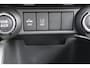 Suzuki Ignis 1.2 Smart Hybrid Style |LED|Nav|Cam|Automaat|Rijklaarprijs!|