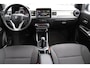 Suzuki Ignis 1.2 Smart Hybrid Style |LED|Nav|Cam|Automaat|Rijklaarprijs!|