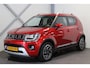 Suzuki Ignis 1.2 Smart Hybrid Style |LED|Nav|Cam|Automaat|Rijklaarprijs!|