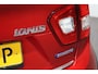Suzuki Ignis 1.2 Smart Hybrid Style |LED|Nav|Cam|Automaat|Rijklaarprijs!|