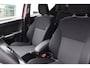 Suzuki Ignis 1.2 Smart Hybrid Style |LED|Nav|Cam|Automaat|Rijklaarprijs!|