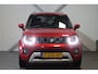 Suzuki Ignis 1.2 Smart Hybrid Style |LED|Nav|Cam|Automaat|Rijklaarprijs!|