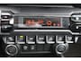 Suzuki Ignis 1.2 Smart Hybrid Style |LED|Nav|Cam|Automaat|Rijklaarprijs!|