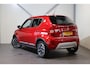 Suzuki Ignis 1.2 Smart Hybrid Style |LED|Nav|Cam|Automaat|Rijklaarprijs!|