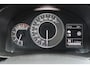 Suzuki Ignis 1.2 Smart Hybrid Style |LED|Nav|Cam|Automaat|Rijklaarprijs!|