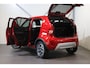 Suzuki Ignis 1.2 Smart Hybrid Style |LED|Nav|Cam|Automaat|Rijklaarprijs!|