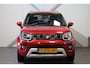Suzuki Ignis 1.2 Smart Hybrid Style |LED|Nav|Cam|Automaat|Rijklaarprijs!|