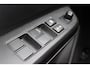 Suzuki Ignis 1.2 Smart Hybrid Style |LED|Nav|Cam|Automaat|Rijklaarprijs!|