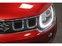 Suzuki Ignis 1.2 Smart Hybrid Style |LED|Nav|Cam|Automaat|Rijklaarprijs!|