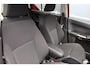 Suzuki Ignis 1.2 Smart Hybrid Style |LED|Nav|Cam|Automaat|Rijklaarprijs!|