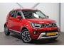 Suzuki Ignis 1.2 Smart Hybrid Style |LED|Nav|Cam|Automaat|Rijklaarprijs!|