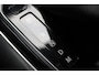 Suzuki Ignis 1.2 Smart Hybrid Style |LED|Nav|Cam|Automaat|Rijklaarprijs!|