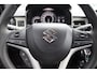 Suzuki Ignis 1.2 Smart Hybrid Style |LED|Nav|Cam|Automaat|Rijklaarprijs!|