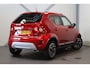 Suzuki Ignis 1.2 Smart Hybrid Style |LED|Nav|Cam|Automaat|Rijklaarprijs!|