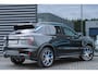 Lynk & Co 01 1.5 | Wordt verwacht! | 360° Camera | Panoramadak | Achteruitrijcamera | Elektrische bestuurdersstoel met geheugen | Stoelverwarming | Actieve bochtverlichting | Adaptieve Cruise Control | Stuurassistent | Lane Assist | Navigatie | Elektrische Achterklep | Keyless Entry | Dodehoekassistent