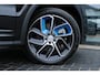 Lynk & Co 01 1.5 | Wordt verwacht! | 360° Camera | Panoramadak | Achteruitrijcamera | Elektrische bestuurdersstoel met geheugen | Stoelverwarming | Actieve bochtverlichting | Adaptieve Cruise Control | Stuurassistent | Lane Assist | Navigatie | Elektrische Achterklep | Keyless Entry | Dodehoekassistent