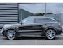 Lynk & Co 01 1.5 | Wordt verwacht! | 360° Camera | Panoramadak | Achteruitrijcamera | Elektrische bestuurdersstoel met geheugen | Stoelverwarming | Actieve bochtverlichting | Adaptieve Cruise Control | Stuurassistent | Lane Assist | Navigatie | Elektrische Achterklep | Keyless Entry | Dodehoekassistent