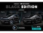 Lynk & Co 01 1.5 | Wordt verwacht! | 360° Camera | Panoramadak | Achteruitrijcamera | Elektrische bestuurdersstoel met geheugen | Stoelverwarming | Actieve bochtverlichting | Adaptieve Cruise Control | Stuurassistent | Lane Assist | Navigatie | Elektrische Achterklep | Keyless Entry | Dodehoekassistent