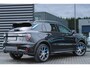 Lynk & Co 01 | Wordt verwacht! | 360° Camera | Panoramadak | Achteruitrijcamera | Elektrische bestuurdersstoel met geheugen | Stoelverwarming | Actieve bochtverlichting | Adaptieve Cruise Control | Stuurassistent | Lane Assist | Navigatie | Elektrische Achterklep | Keyless Entry | Dodehoekassistent