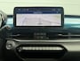 Fiat 600 Hybrid 110 pk Automaat Urban | Carplay | Stoelverwarming | Camera