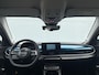 Fiat 600 Hybrid 110 pk Automaat Urban | Carplay | Stoelverwarming | Camera