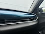 Fiat 600 Hybrid 110 pk Automaat Urban | Carplay | Stoelverwarming | Camera