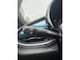 Fiat 600 Hybrid 110 pk Automaat Urban | Carplay | Stoelverwarming | Camera