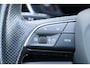 Audi Q3 Sportback 45 TFSI e S Edition 245pk S Tronic | SOH 93,7% |