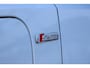 Audi Q3 Sportback 45 TFSI e S Edition 245pk S Tronic | SOH 93,7% |