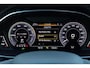 Audi Q3 Sportback 45 TFSI e S Edition 245pk S Tronic | SOH 93,7% |