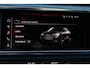 Audi Q3 Sportback 45 TFSI e S Edition 245pk S Tronic | SOH 93,7% |