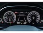 Audi Q3 Sportback 45 TFSI e S Edition 245pk S Tronic | SOH 93,7% |