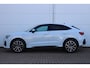 Audi Q3 Sportback 45 TFSI e S Edition 245pk S Tronic | SOH 93,7% |