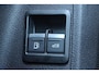 Audi Q3 Sportback 45 TFSI e S Edition 245pk S Tronic | SOH 93,7% |