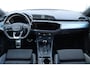 Audi Q3 Sportback 45 TFSI e S Edition 245pk S Tronic | SOH 93,7% |