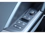 Audi Q3 Sportback 45 TFSI e S Edition 245pk S Tronic | SOH 93,7% |
