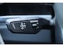 Audi Q3 Sportback 45 TFSI e S Edition 245pk S Tronic | SOH 93,7% |